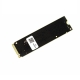 SSD Crucial P2 2TB M2 2280 3D NAND PCIe NVMe Gen 3×4 CT2000P2SSD8