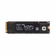 SSD Crucial P5 1TB 3D NAND M2 2280 PCIe NVMe Gen 3×4 CT1000P5SSD8