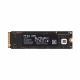 SSD Crucial P5 250GB 3D NAND M2 2280 PCIe NVMe Gen 3×4 CT250P5SSD8
