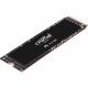 SSD Crucial P5 2TB 3D NAND M2 2280 NVMe Gen 3×4 CT2000P5SSD8