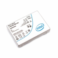 SSD Enterprise Intel DC P4600 1.6TB 2.5 inch U2 SSDPE2KE016T701 like new