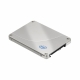 SSD Enterprise Intel DC P4600 1.6TB 2.5 inch U2 SSDPE2KE016T701 like new