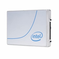 SSD Enterprise Intel DC P4600 1.6TB 2.5 inch U2 SSDPE2KE016T701 like new