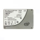SSD Enterprise Intel DC S3500 240GB SSDSC2BB240G401