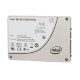 SSD Enterprise Intel DC S3500 800GB SSDSC2BB800G401