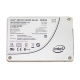 SSD Enterprise Intel DC S3500 800GB SSDSC2BB800G401