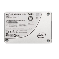 SSD Enterprise Intel DC S3710 1.2TB SSDSC2BA012T401