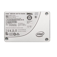 SSD Enterprise Intel DC S3710 200GB SSDSC2BA200G401