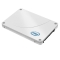 SSD Enterprise Intel DC S4500 1.9TB SSDSC2KB019T701