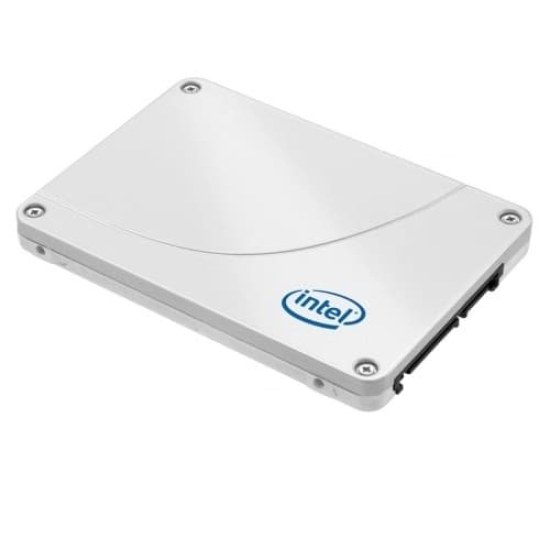 SSD Enterprise Intel DC S4500 3.8TB SSDSC2KB038T701