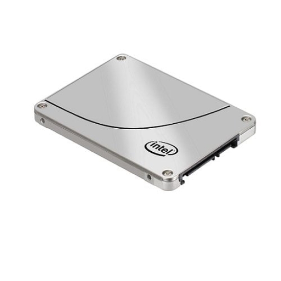 SSD Enterprise Intel DC S4510 1.92TB SSDSC2KB019T801