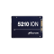 SSD Enterprise Micron 5210 ION 1.92TB MTFDDAK1T9QDE