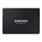 SSD Enterprise Samsung 983 DCT 960GB 2.5 inch U2 MZ-QLB960NE