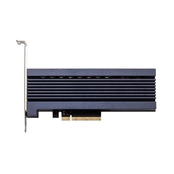 SSD Enterprise Samsung PM1725 3.2TB MZ-PLK3T20 (New 99%)