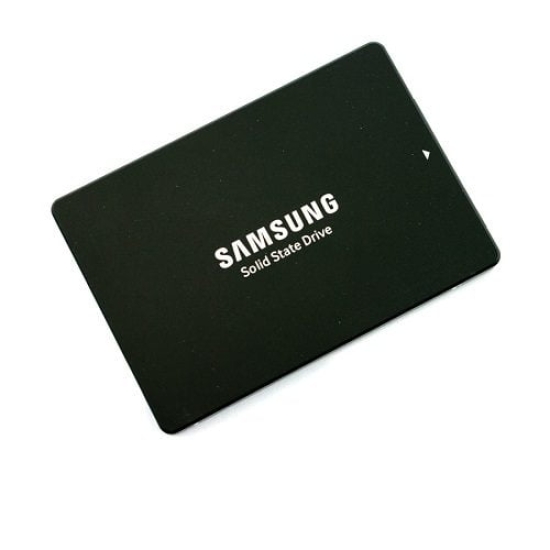 SSD Enterprise Samsung PM863A 480GB MZ-7LM480NE