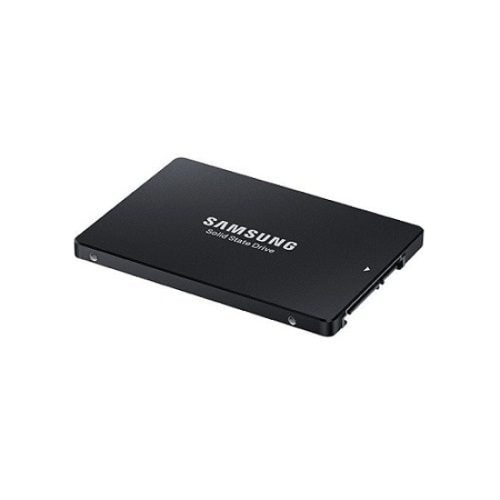 SSD Enterprise Samsung PM883a 240GB MZ7LH240H