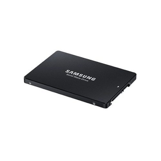 SSD Enterprise Samsung PM883 7.68TB MZ7LH7T6HMLA