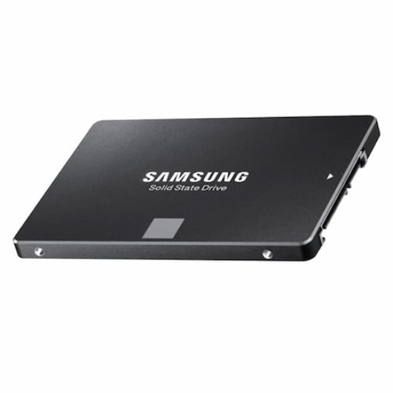 SSD Enterprise Samsung PM893 3.84TB MZ7L33T8HBLT