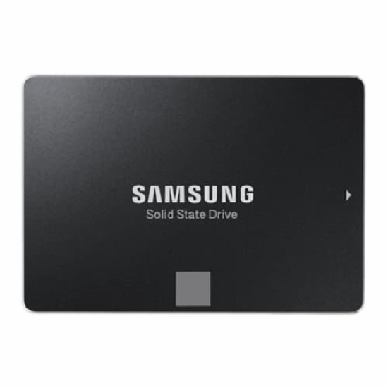 SSD Enterprise Samsung PM893 3.84TB MZ7L33T8HBLT