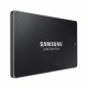 SSD Enterprise Samsung PM893 3.84TB MZ7L33T8HBLT