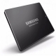 SSD Enterprise Samsung PM893 480GB MZ7L3480HCHQ
