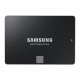 SSD Enterprise Samsung PM893 480GB MZ7L3480HCHQ