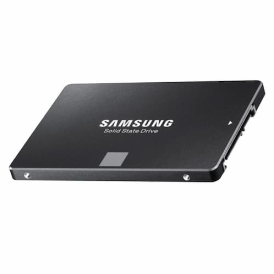 SSD Enterprise Samsung PM893 7.68TB MZ7L37T6HBLA