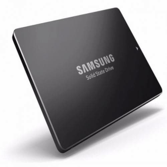 SSD Enterprise Samsung PM893 7.68TB MZ7L37T6HBLA