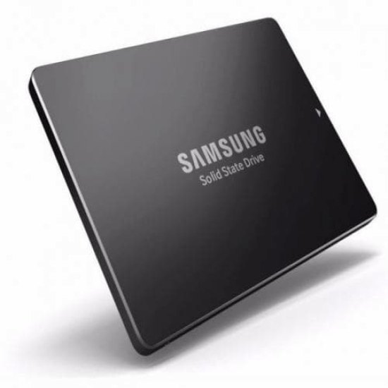 SSD Enterprise Samsung PM893 960GB MZ7L3960HCJR