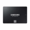 SSD Enterprise Samsung PM9A3 1.92TB 2.5 inch U2 MZQL21T9HCJR