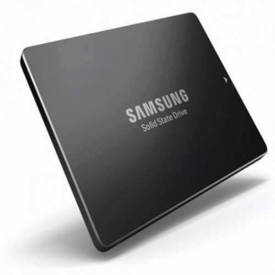 SSD Enterprise Samsung PM9A3 1.92TB 2.5 inch U2 MZQL21T9HCJR