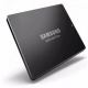 SSD Enterprise Samsung PM9A3 3.84TB 2.5 inch U2 MZQL23T8HCLS