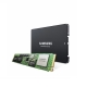 SSD Enterprise Samsung PM9A3 3.84TB 2.5 inch U2 MZQL23T8HCLS