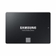 SSD Enterprise Samsung PM9A3 3.84TB 2.5 inch U2 MZQL23T8HCLS