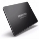 SSD Enterprise Samsung PM9A3 960GB 2.5 inch U2 MZQL2960HCJR