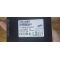 SSD Enterprise Samsung SM843T 480GB MZ7WD480HAGM (like new) 1500TBW