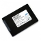 SSD Enterprise Samsung SV843 960GB MZ7WD960HMHP – like new 99% – 6000TBW
