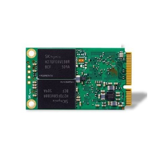 SSD Hynix SC300 512GB mSATA HFS512G3AMND