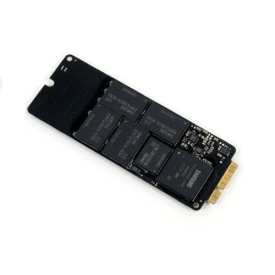 SSD iMac 2012 1TB (card chuyển)