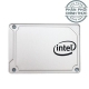 SSD Intel 540s 480gb 2.5 inch sata iii SSDSC2KW480H6X1