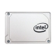 SSD Intel 545s 128GB 2.5 inch SATA iii SSDSC2KW128G8X1