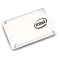 SSD Intel 545s 256GB 2.5 inch sata iii SSDSC2KW256G8X1