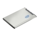 SSD Intel Micro SATA 1.8 inch 128GB ( uSATA )