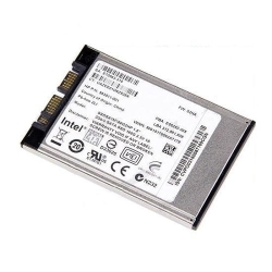 SSD Intel Micro SATA 1.8 inch 128GB ( uSATA )