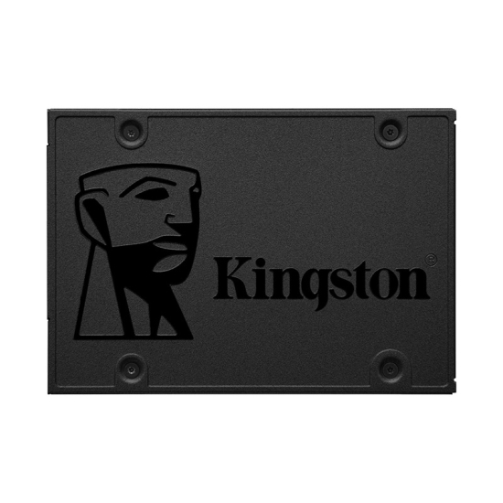 SSD Kingston A400 1.92TB 2.5 inch sata iii SA400S37/1920G