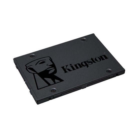 SSD Kingston A400 1.92TB 2.5 inch sata iii SA400S37/1920G