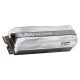 SSD KLEVV CRAS C700 RGB 960GB M2 2280 PCIe NVMe Gen 3×4 K960GM2SP0-C7R