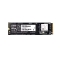 SSD Klevv CRAS C710 1TB M2 2280 PCIe NVMe Gen 3×4 K01TBM2SP0-C71