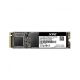 SSD Klevv CRAS C720 256GB M2 2280 PCIe NVMe Gen 3×4 K256GM2SP0-C72