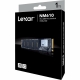 SSD Lexar NM610 1TB M2 2280 NVMe LNM610-1TRBNA